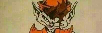 bigcav6903's profile banner image