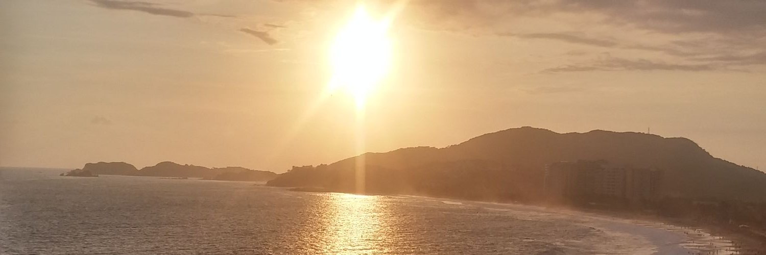 ranisranita02's profile banner image