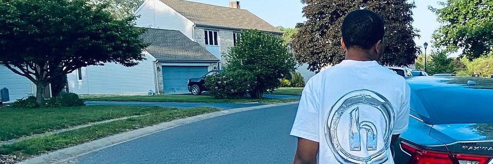lmeneef's profile banner image