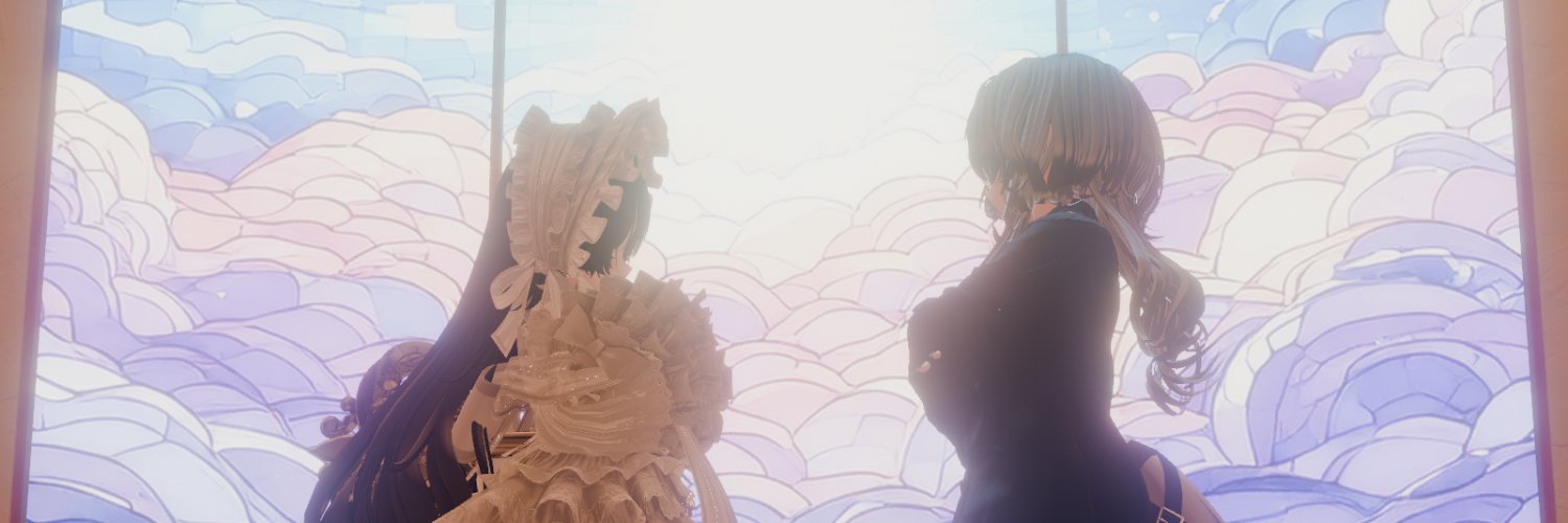 下馬じゃこ banner