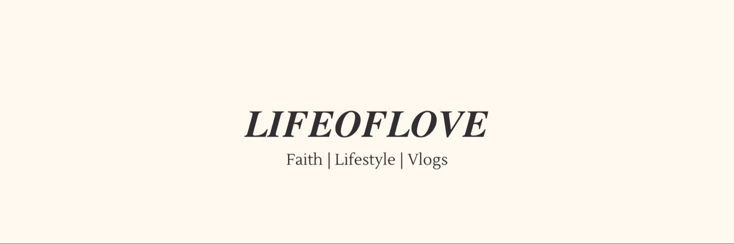 iamrichlove_'s profile banner image