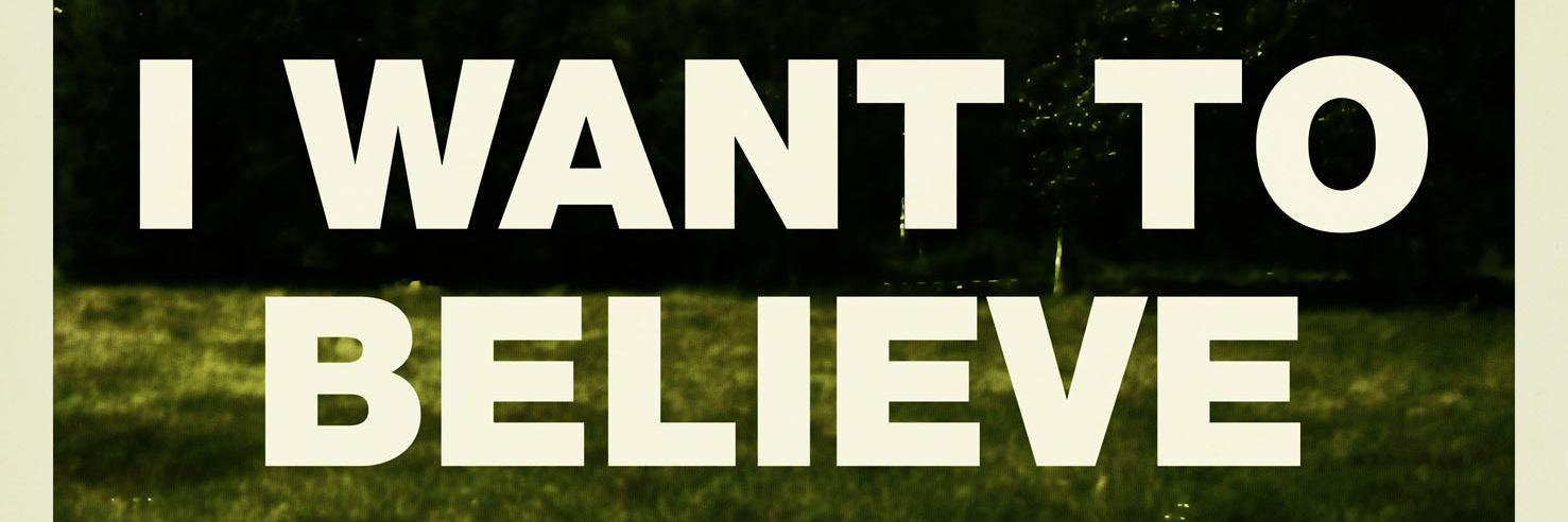 PCCastrillo's profile banner image