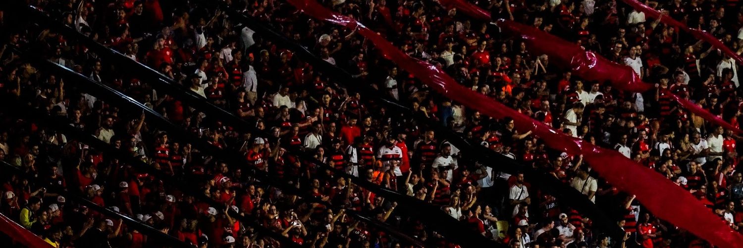 Alan88Neiva's profile banner image