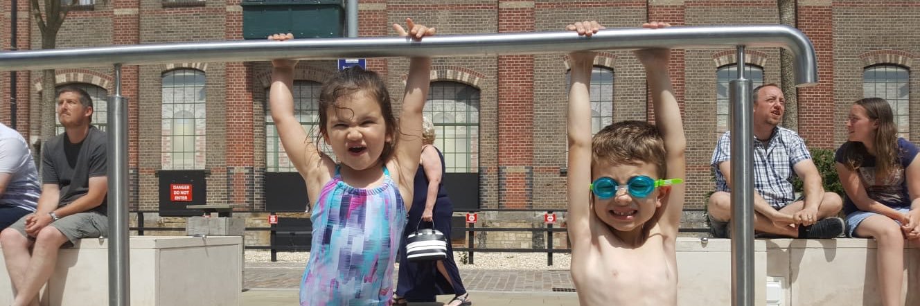 David Llewellyn banner