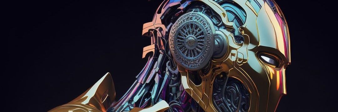 VL2621's profile banner image