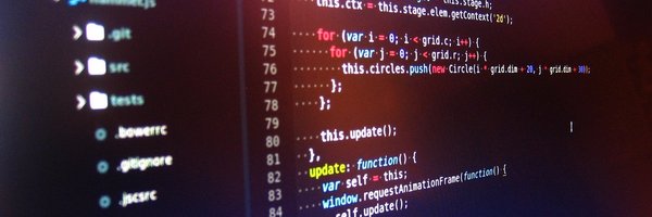 ticidesign Profile Banner