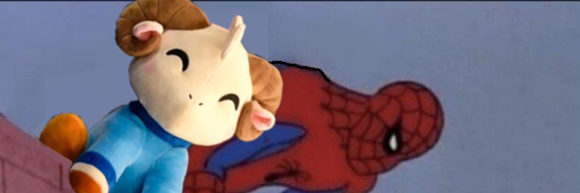 TheBigE21's profile banner image