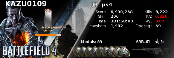 jenga109's profile banner image