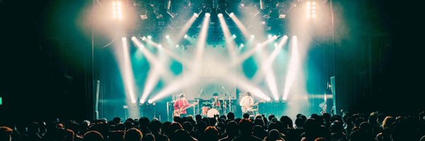 CRYSOON3 Profile Banner