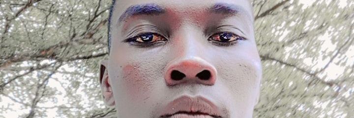 Vincent Nwuya banner