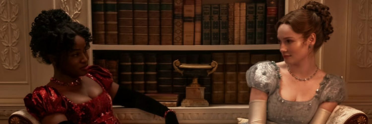 lelio freakzoid de ijbol 🍉 FRANCHAELA TRUTHER🔥💯 banner