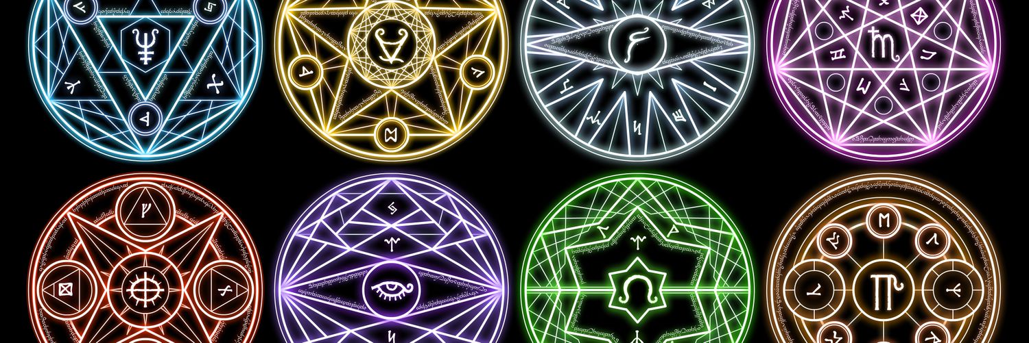 ℭ𝔥𝔞𝔪𝔭𝔦𝔬𝔫 𝔬𝔣 ℜ𝔞𝔳𝔢𝔫𝔰, 𝔄𝔨𝔦𝔷𝔞 banner