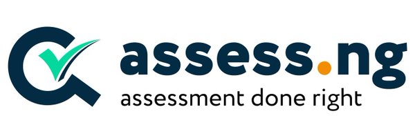 assess_ng Profile Banner