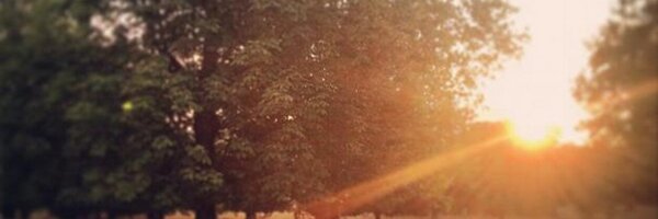 AdamJSanders Profile Banner