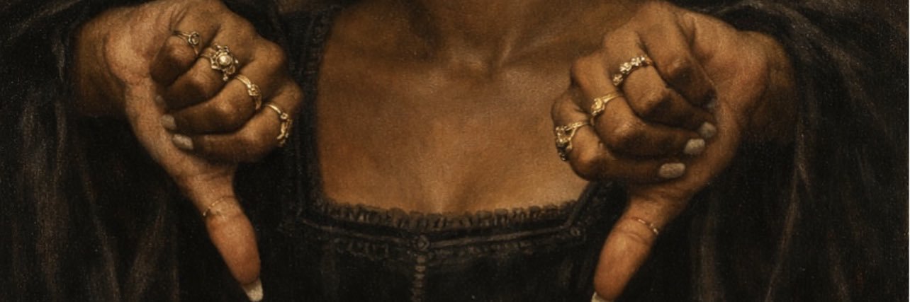 En train d’ecrire … banner