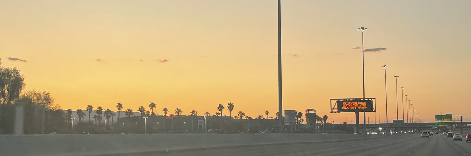 _bryceee__'s profile banner image