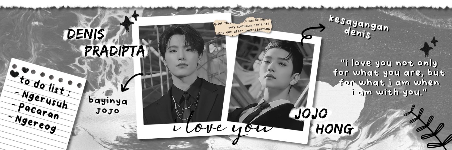 XVllHCNG's profile banner image