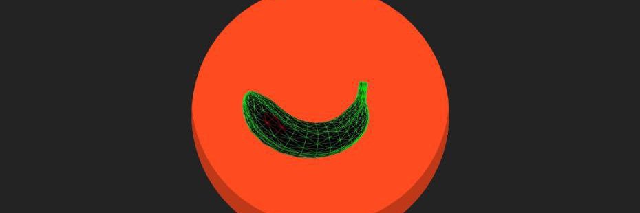 benparker9's profile banner image