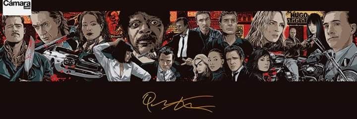 Luis Trujillo banner