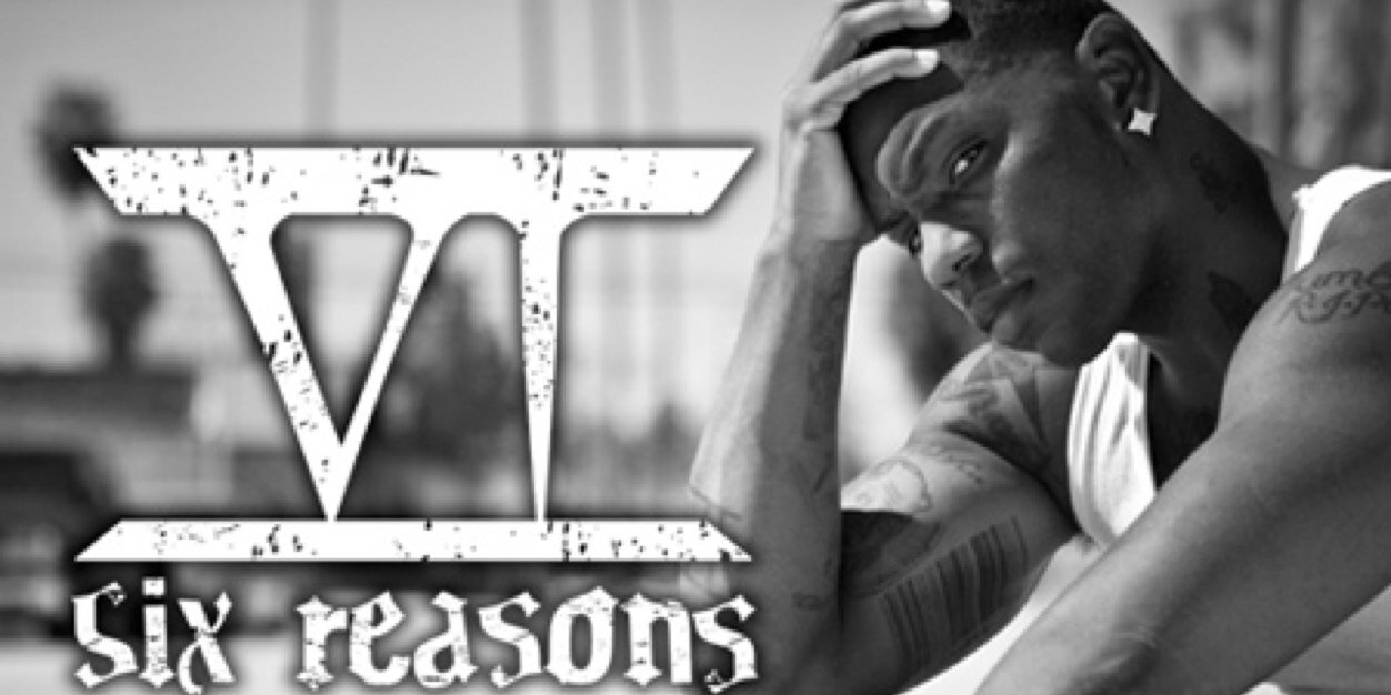 New Album Soon! banner