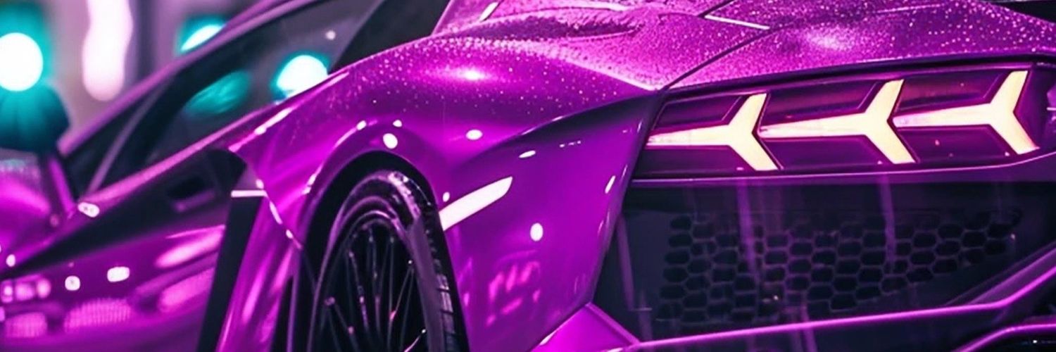pitpere's profile banner image