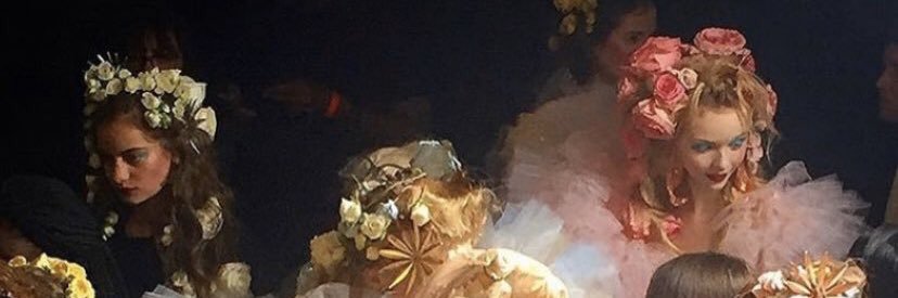 Mcolette's profile banner image