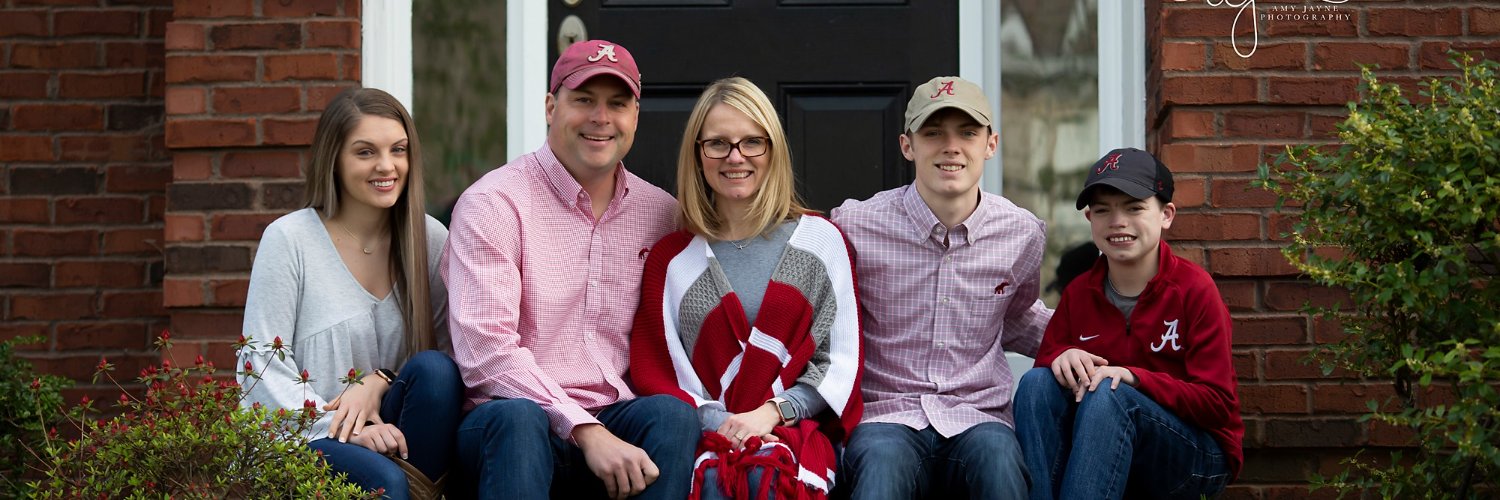 Bryan Keating banner