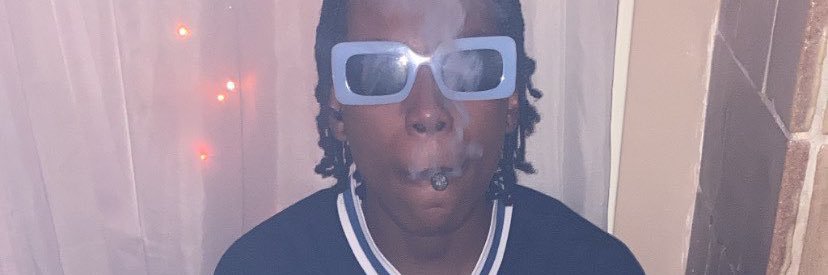 PughTylik's profile banner image