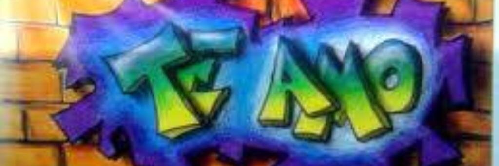 SelmoGabriel1's profile banner image