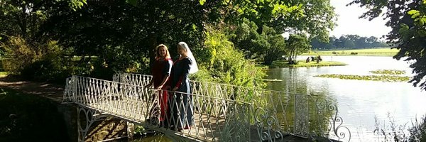 phoenix_greaves Profile Banner