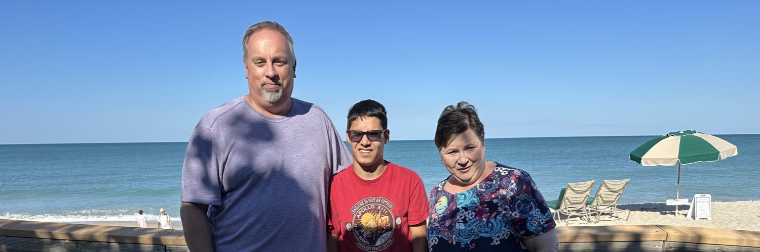randytenn's profile banner image