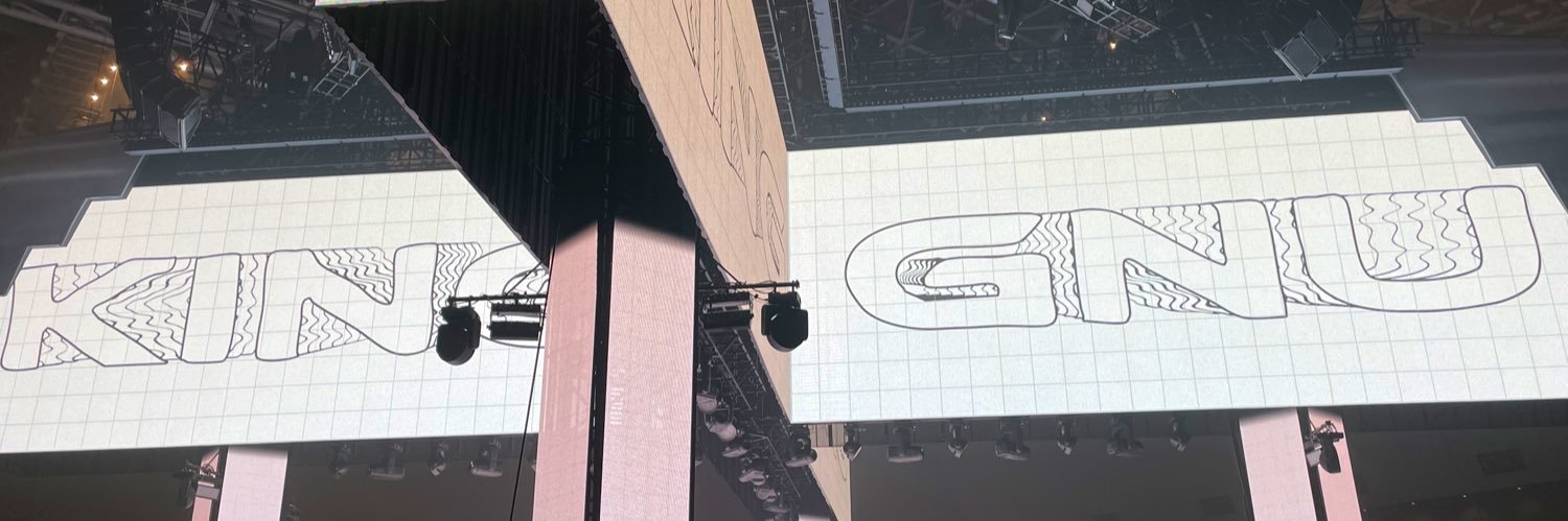 ぽんすけ banner
