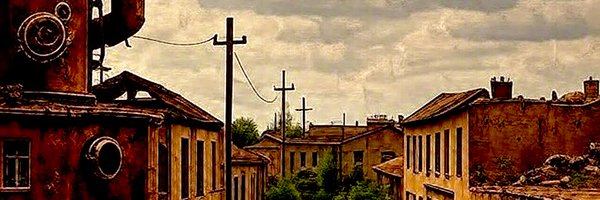 Tsuki_PPPPPP227 Profile Banner