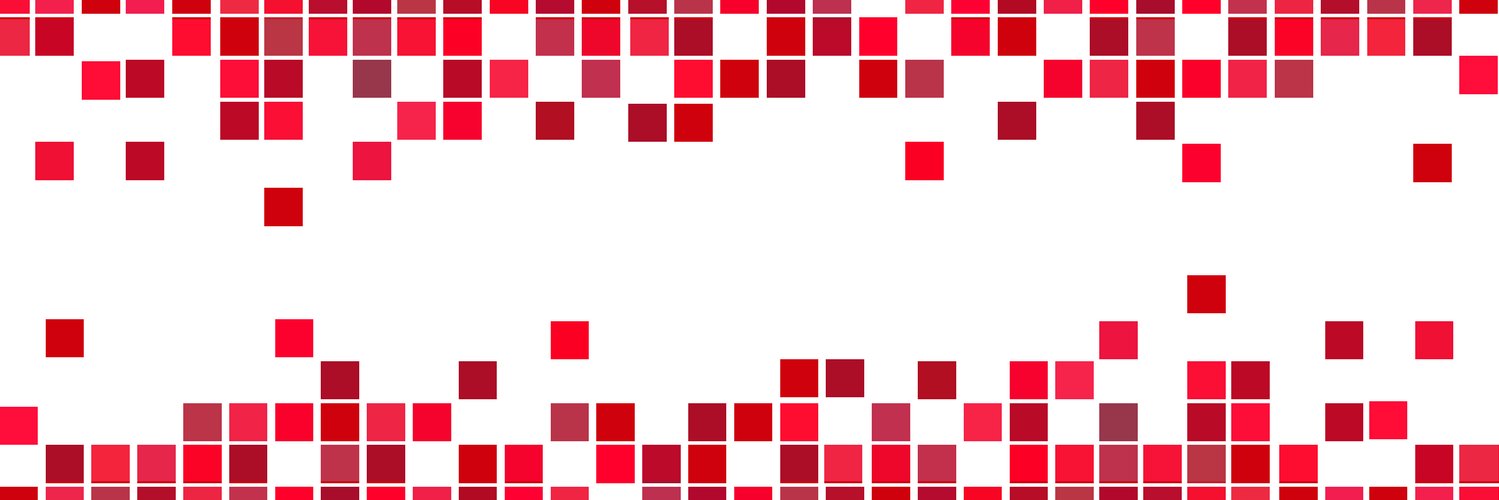 DFSRiverCities's profile banner image
