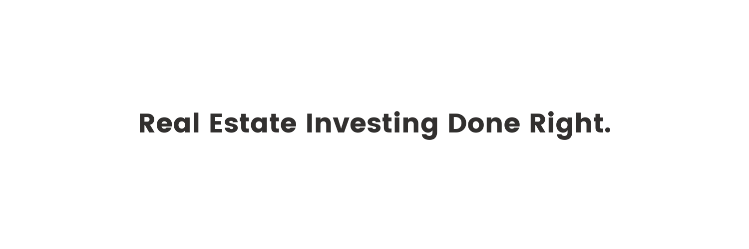 RealMe | Tokenized Real Estate banner