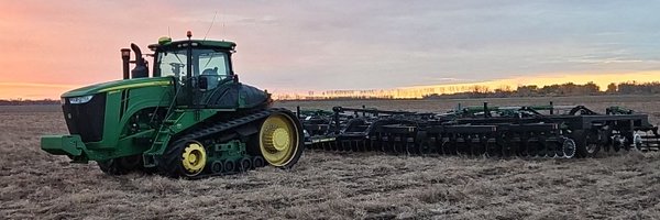 Dyllanrethemeie Profile Banner