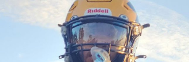 jaharris____'s profile banner image