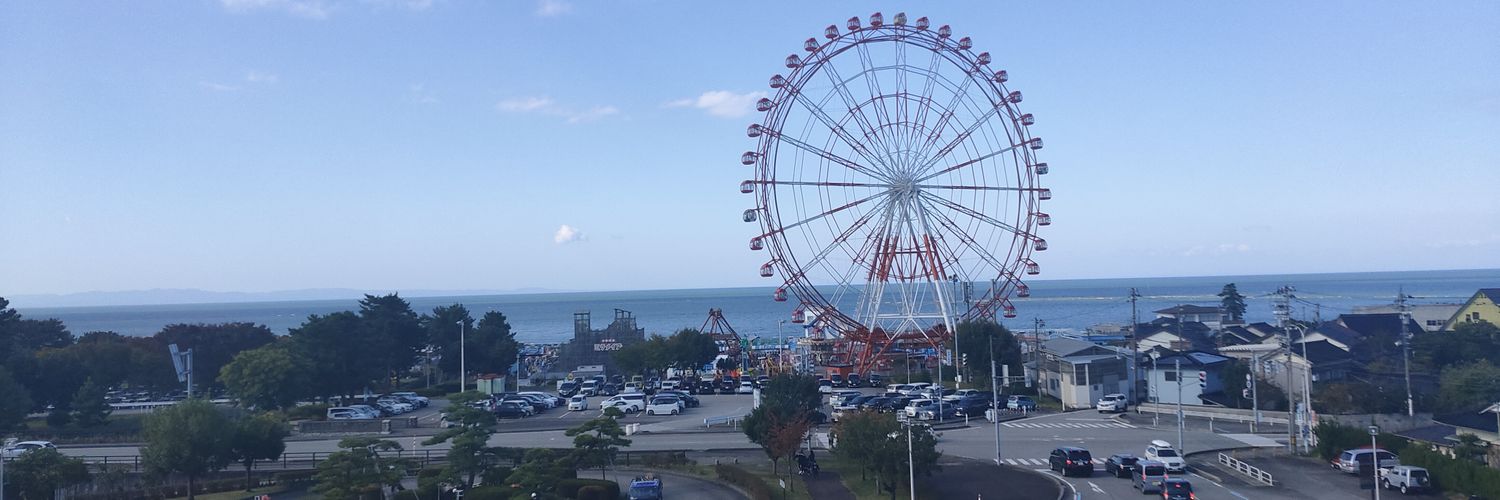 新口遊希👑🐃0421.F.1st + 0714.Y.1st banner