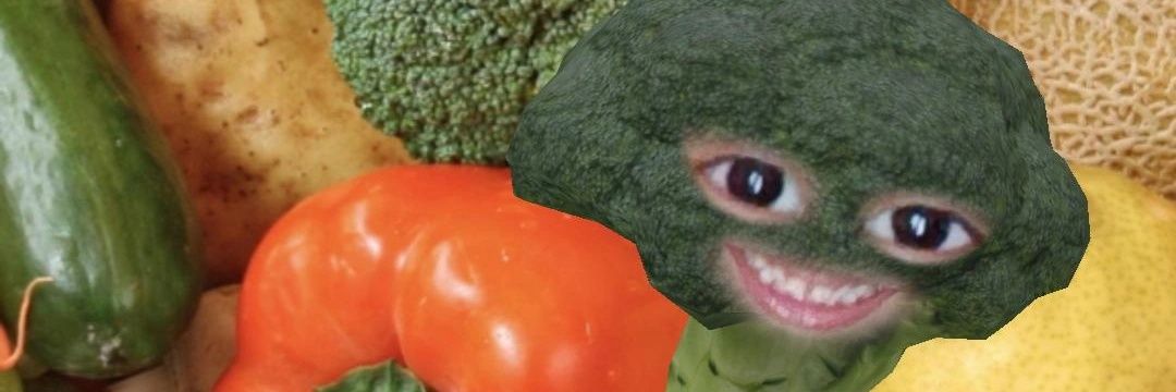 sandyaysn's profile banner image