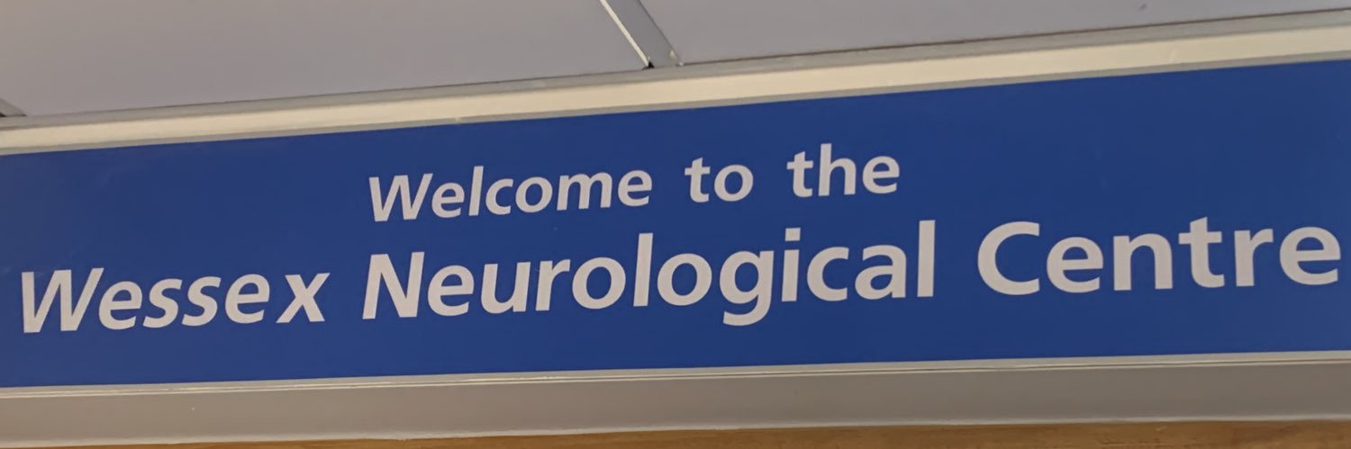 EdTeamNeuro's profile banner image