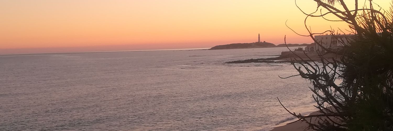 CeDeS7's profile banner image