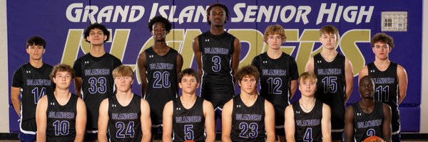 IslanderBB Profile Banner
