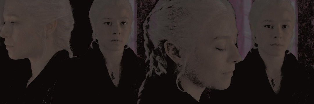 ᅠ𝔂𝗢𝗨𝗥─𝕸𝗨𝗦𝗘 .ᐟ banner