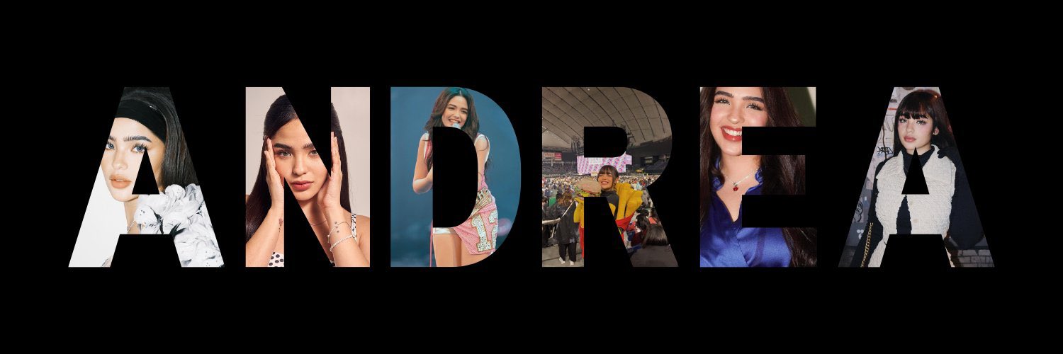 ᴍᴀʟᴇɴ 𝓶𝓪𝓶𝓫𝓸𝓵𝓵𝓸 banner