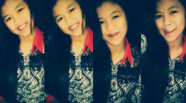 Ratihda200113's profile banner image