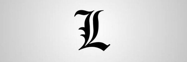 lastwolf_00 Profile Banner