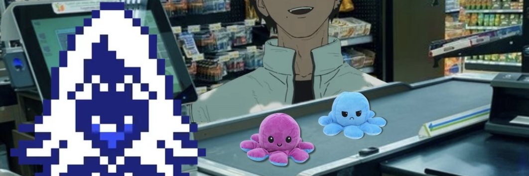 YoshidaHands's profile banner image