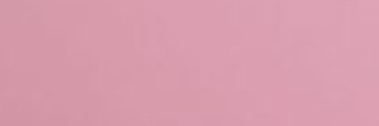 TaliseQueen's profile banner image