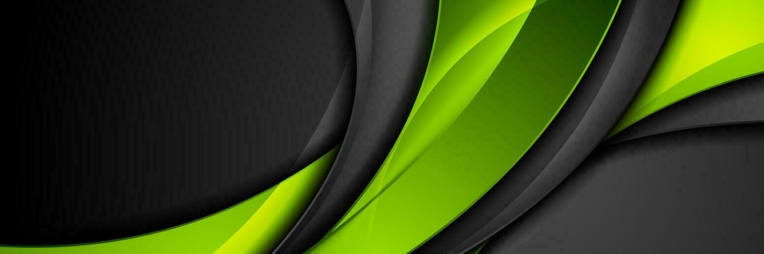 Cyber Techniques banner