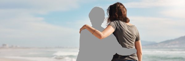 AustralianPots Profile Banner
